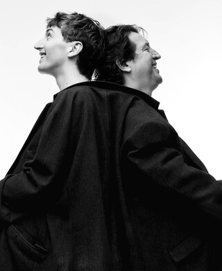 Image without a name