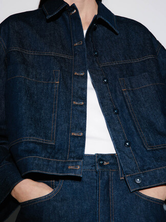 Image without a name 