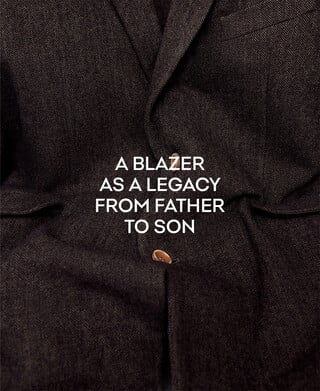 Image without a name