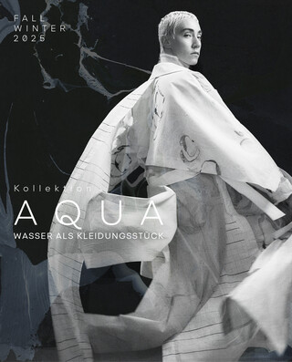 AQUA AQUA