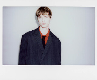 Image without a name 