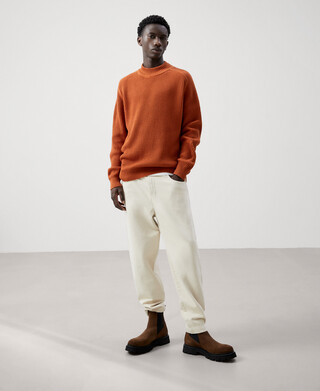 FW22 FW22