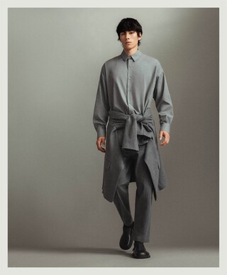 fw25 fw25