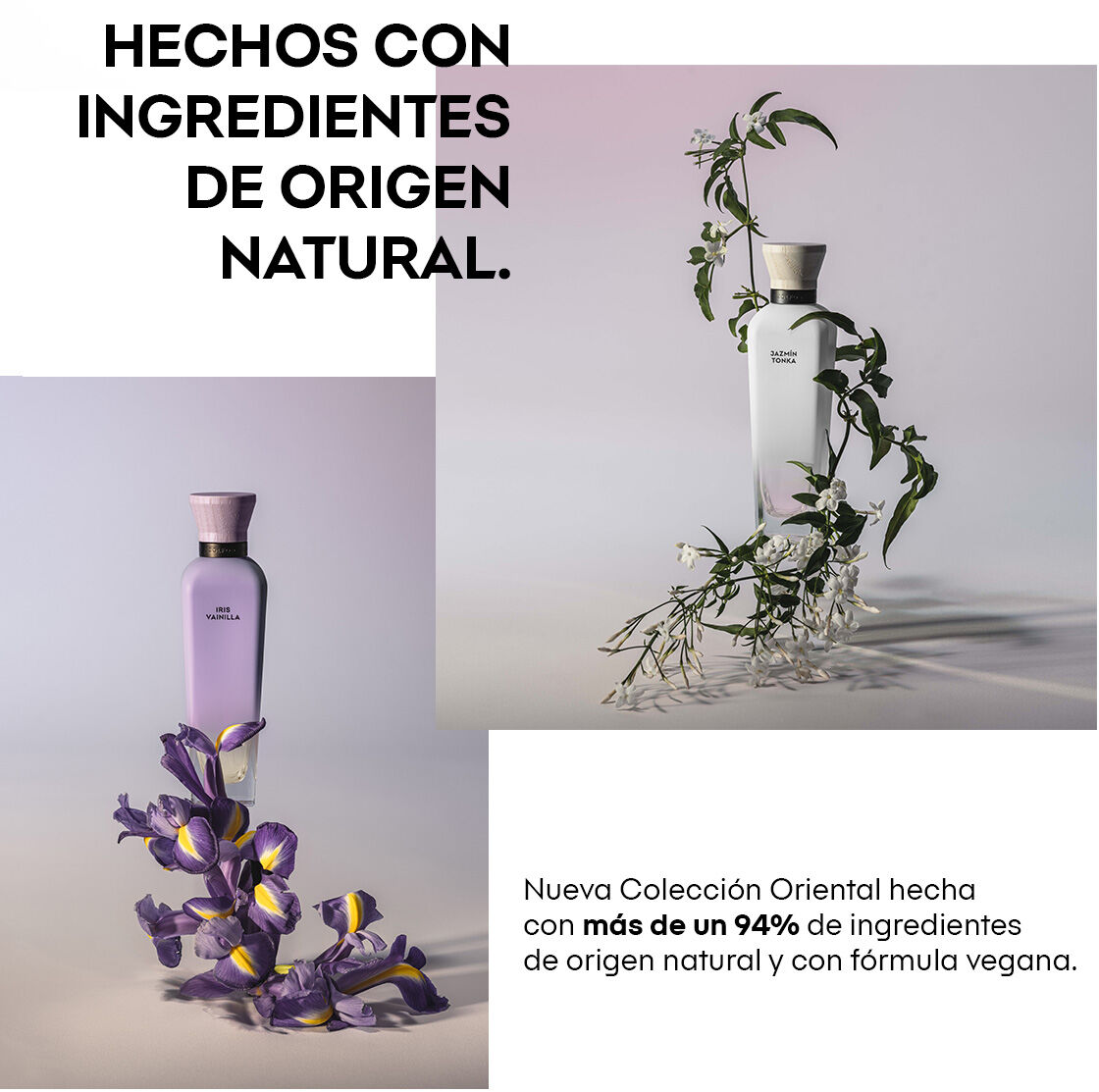 Adolfo dominguez mujer cheap nueva coleccion