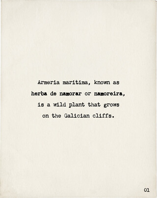 Image without a name