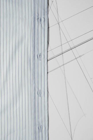 Image without a name
