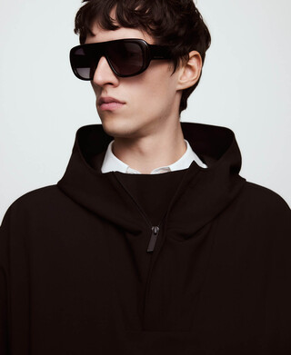 Image without a name 