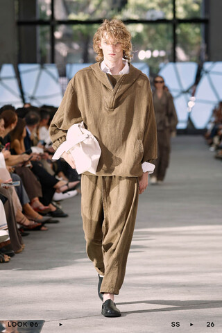 Image without a name 