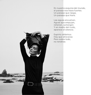 ESPÍRITU ATLÁNTICO