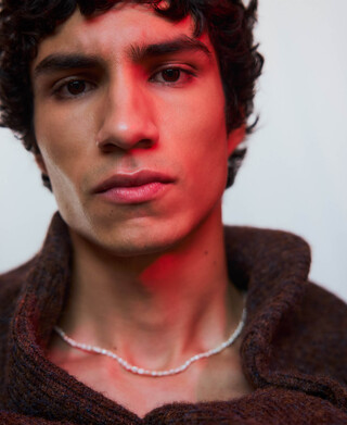 Image without a name 