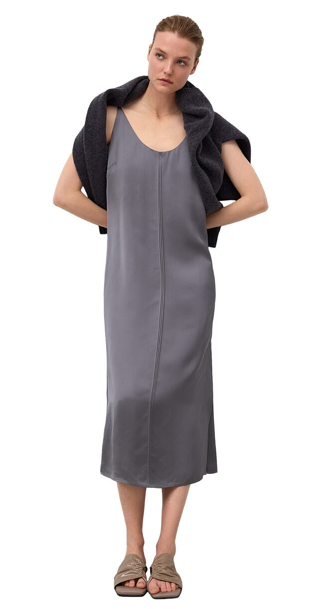 Women's Fashion | Online Collection | Adolfo Domínguez