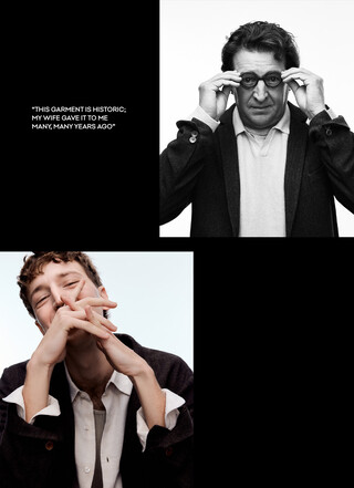 Image without a name