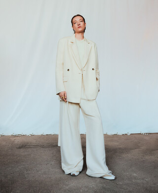 fw25 fw25