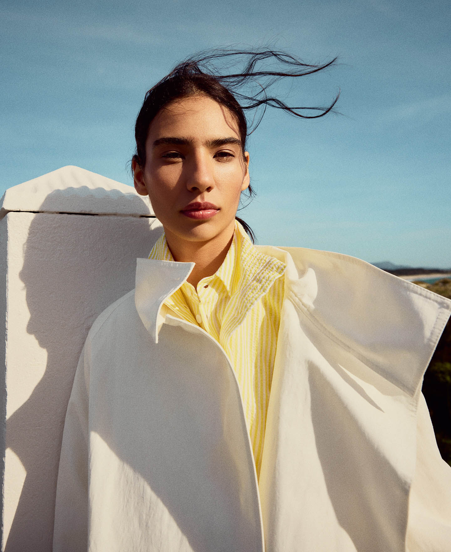 Women's Fashion | Online Collection | Adolfo Domínguez