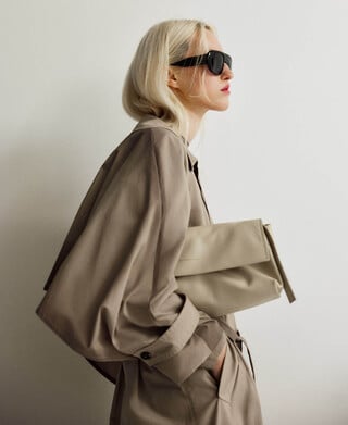 Orión shoulder bag woman Orión shoulder bag woman