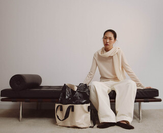Maxi-Tasche Die Lab (03)