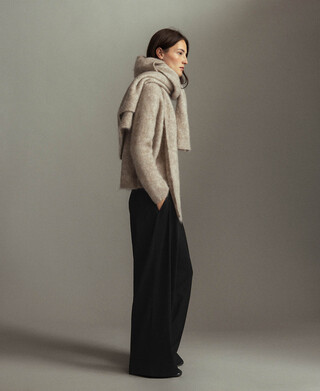 fw25 fw25
