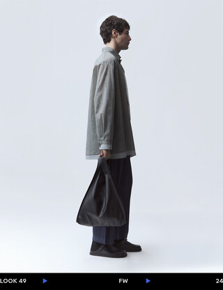 LOOK 49 LOOK 49