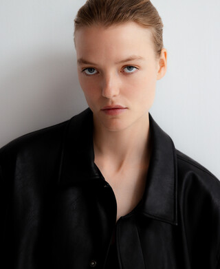 Image without a name 