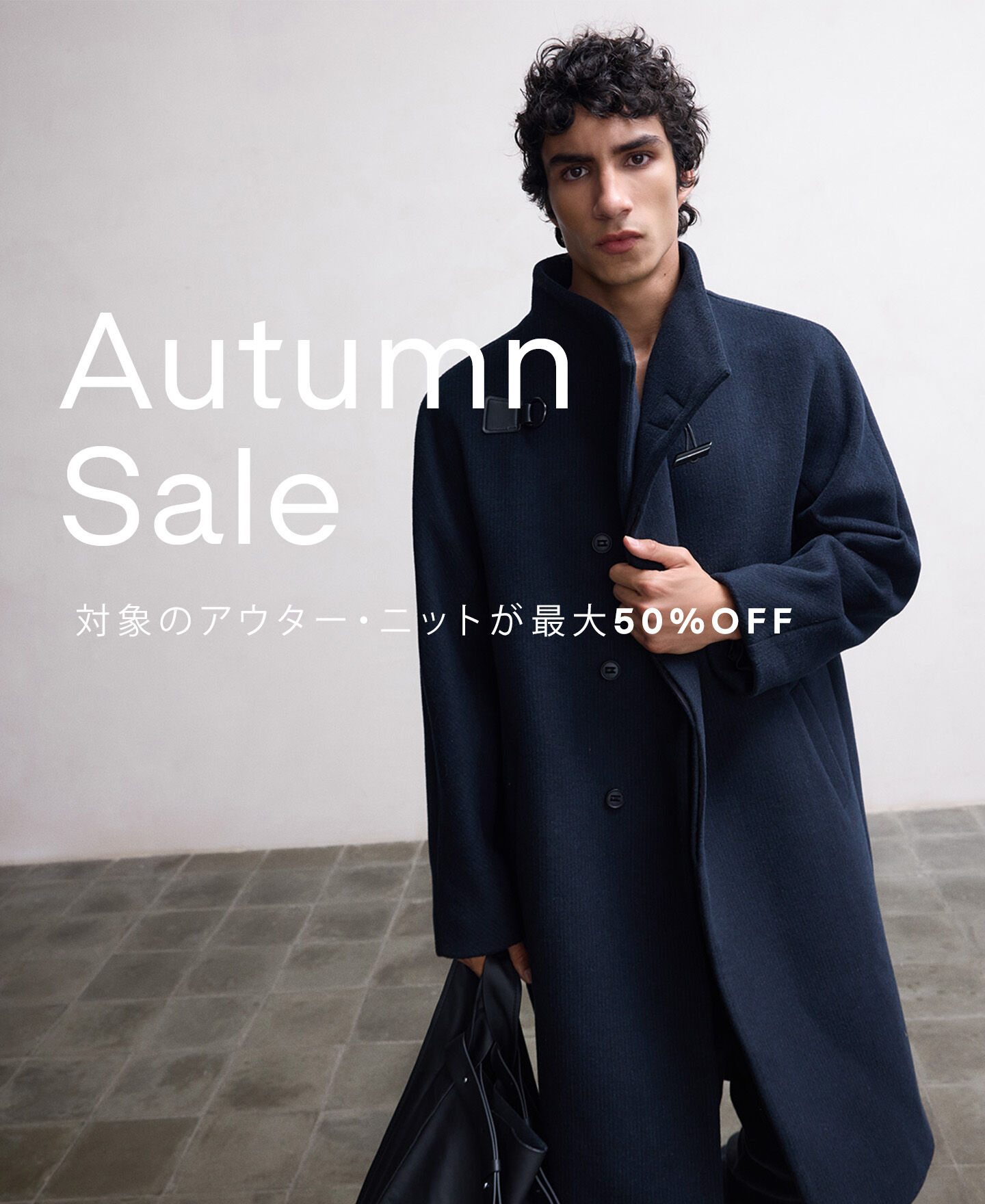 新品 ADOLFO DOMINGUEZ アドルフォ ドミンゲス バッグ レディース 未