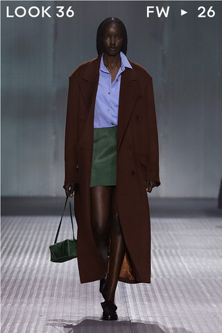 LOOK 36