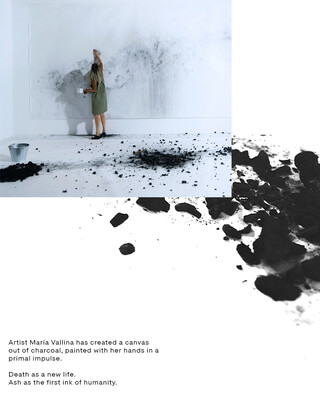 Image without a name 