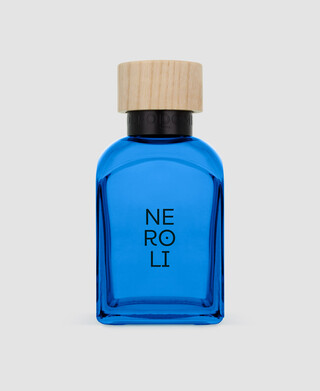 Neroli