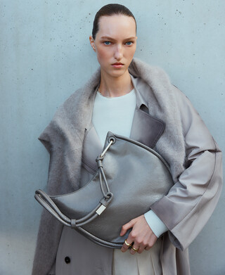 Image for concept Charca