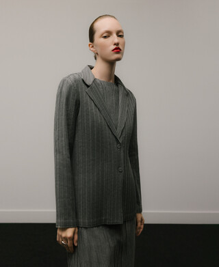 Image without a name 