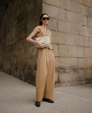 Image without a name 