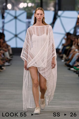 LOOK 55 LOOK 55