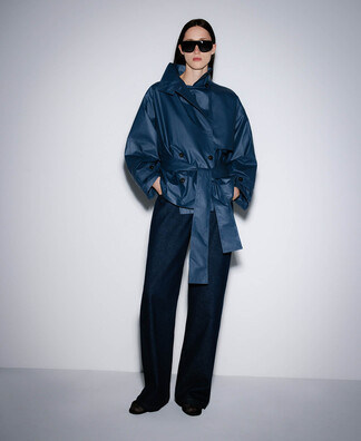 Image without a name 