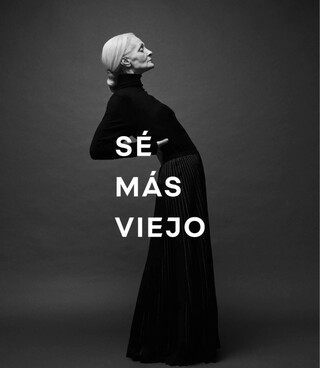 Image without a name