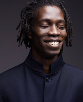 FW22 FW22
