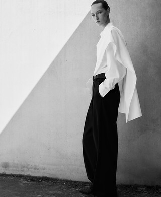 Image for concept Charca