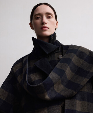 FW24 FW24