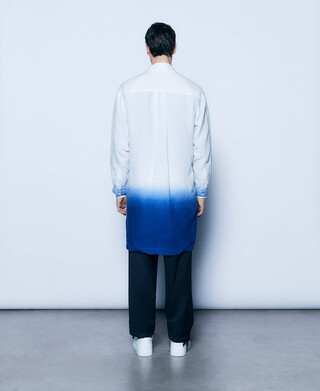 LOOK 31 LOOK 31