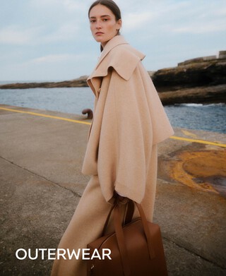 OUTERWEAR