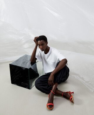 FW22 FW22