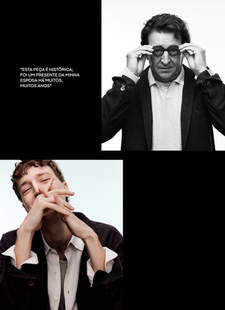 Image without a name