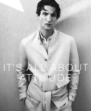 Image without a name