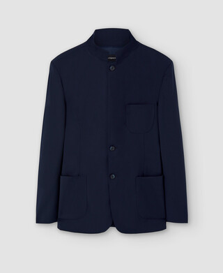 FW22 FW22