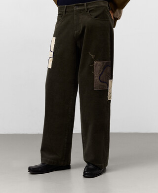 Image without a name 