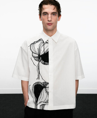 Image without a name