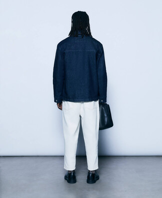 LOOK 19 LOOK 19