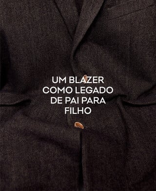 Image without a name