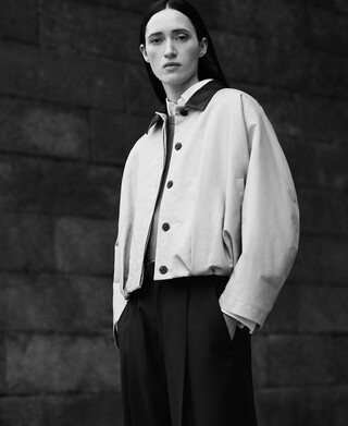 Image without a name 