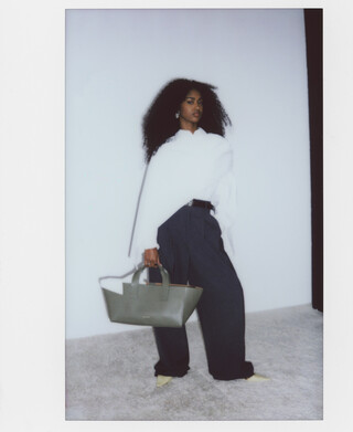 Image without a name 