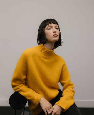 Image without a name 