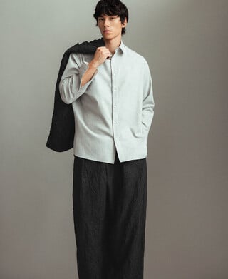 fw25 fw25